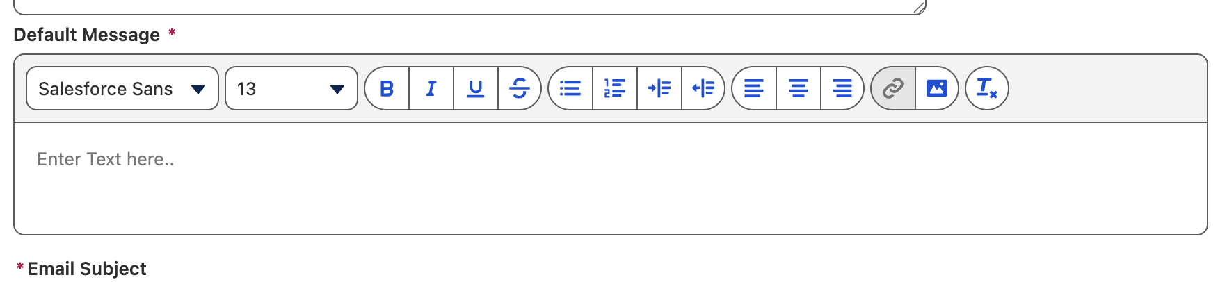 Screenshot 2026-07-30 at 12.39.48 PM.png