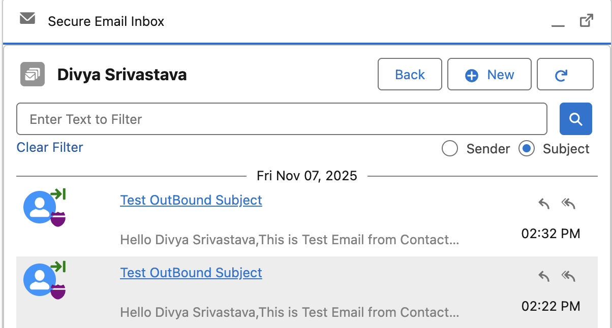 Screenshot 2025-11-17 at 1.15.29 PM.png