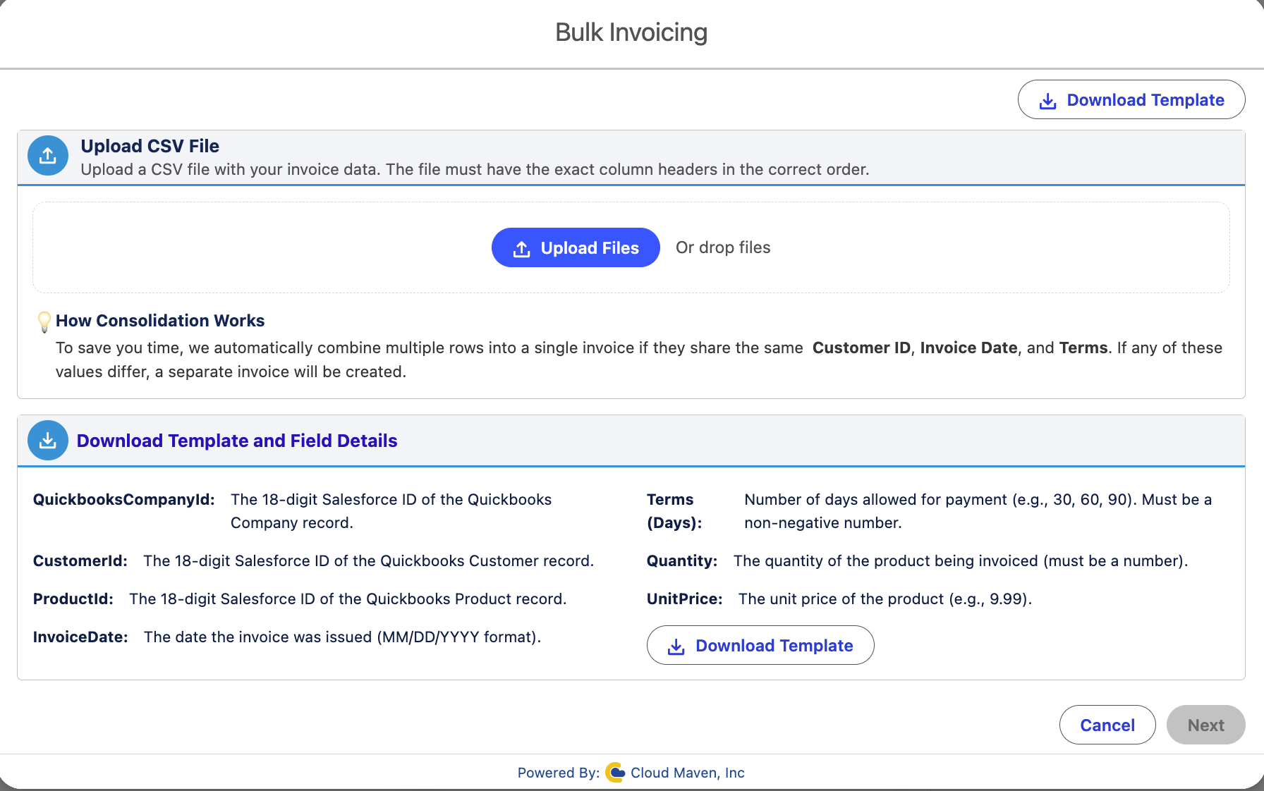 Screenshot 2026-05-15 at 8.02.03 PM.png
