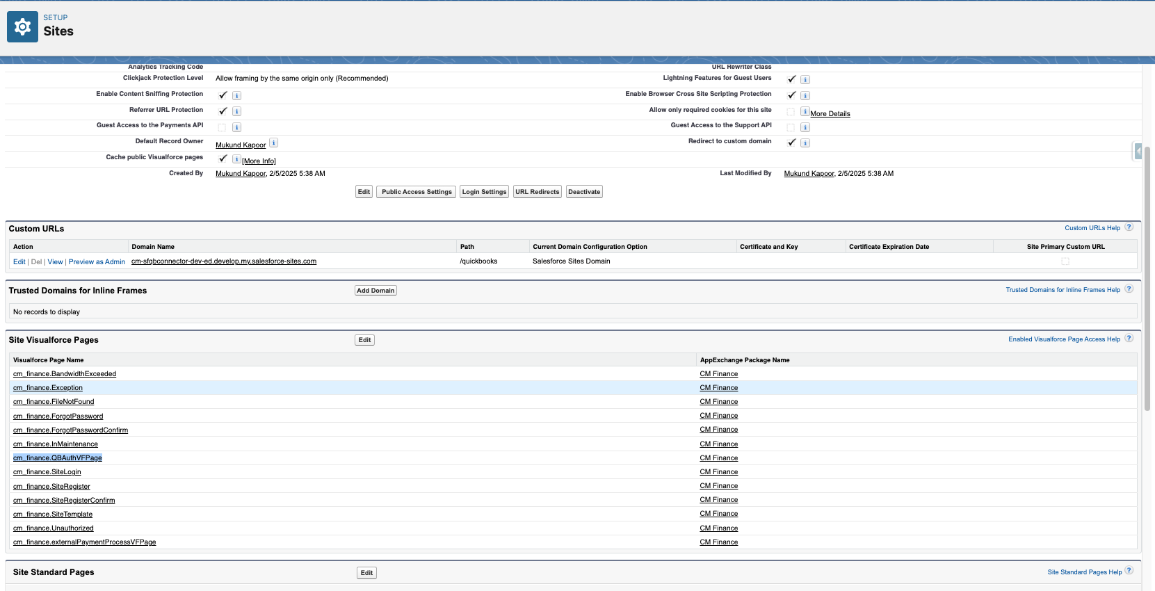 Screenshot 2025-02-13 at 6.22.39 PM-20250213-125245.png