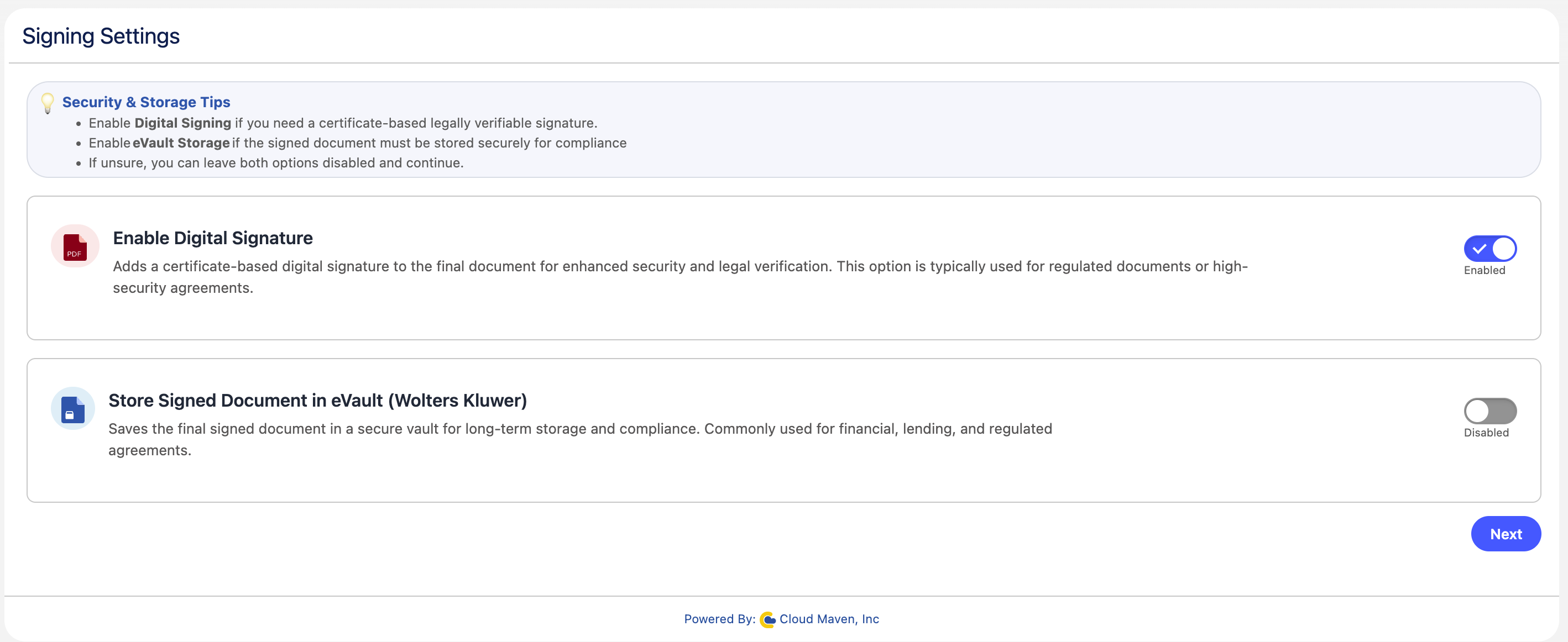 Screenshot 2026-03-27 at 8.38.40 PM.png