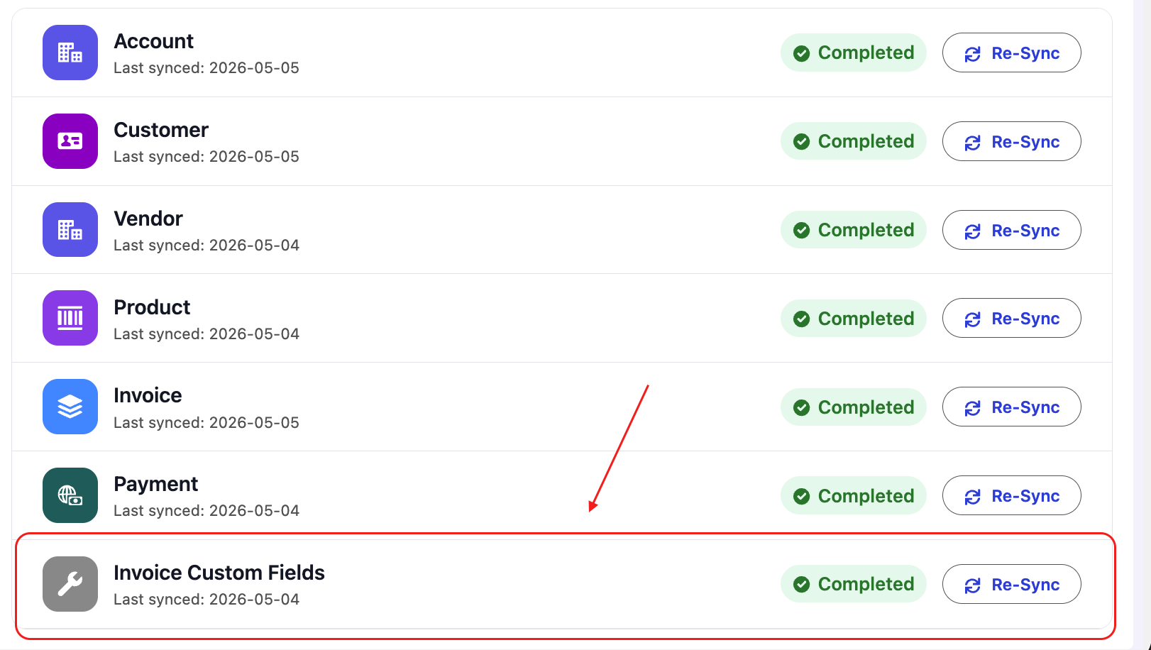 Screenshot 2026-05-05 at 5.46.21 PM.png