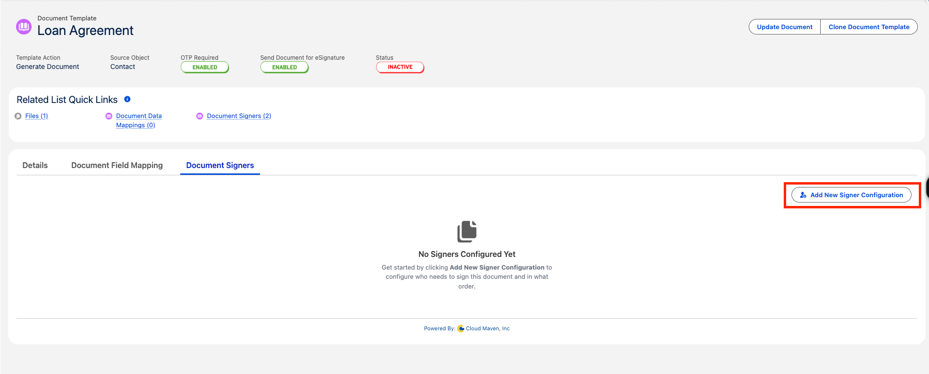 Screenshot 2026-08-10 at 2.45.33 PM.png