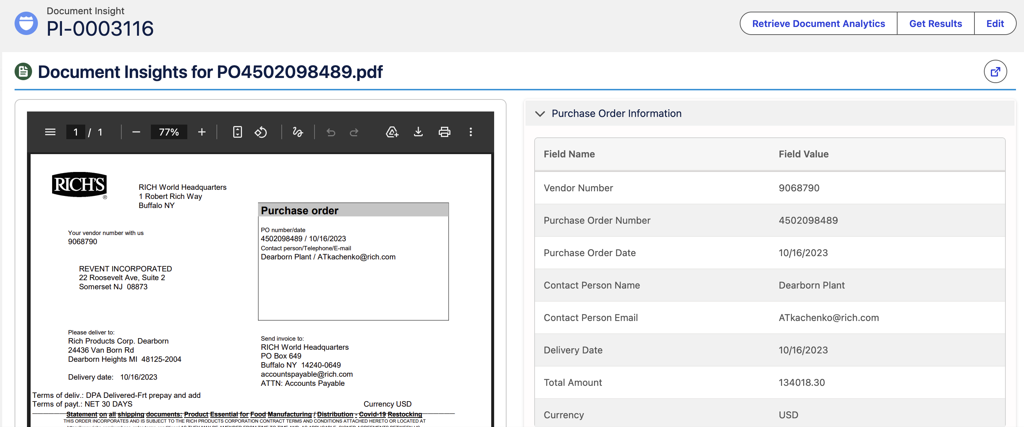 CustomForm.png