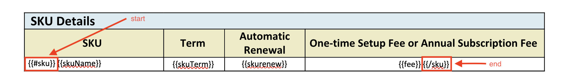 Screenshot 2026-03-26 at 6.44.06 PM.png