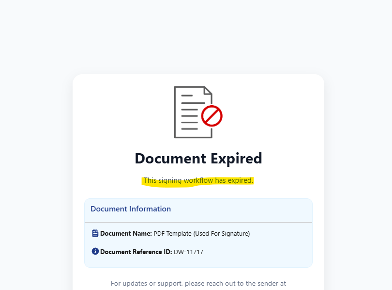Screenshot 2026-09-25 161800.png