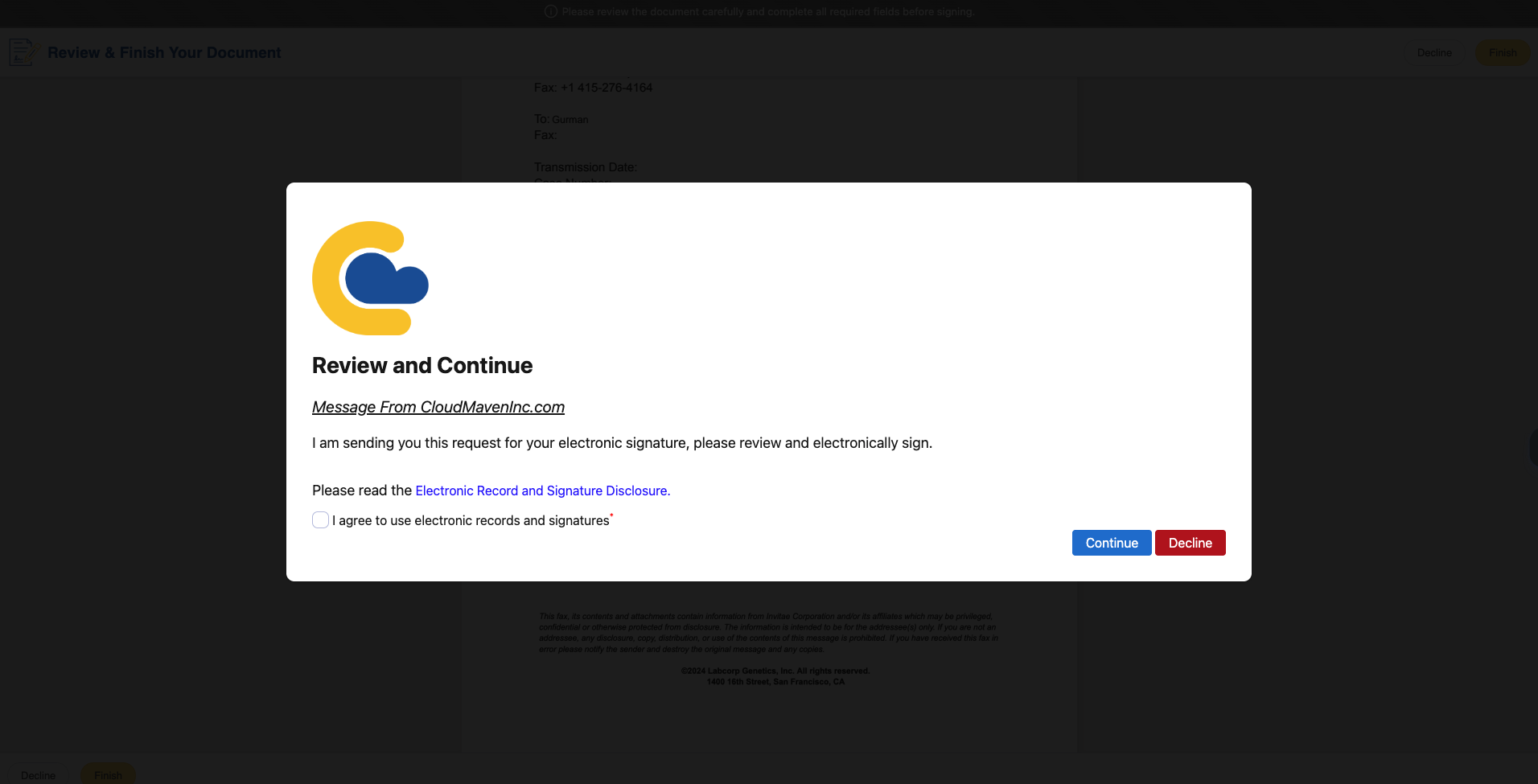 Screenshot 2026-08-10 at 6.22.40 PM.png