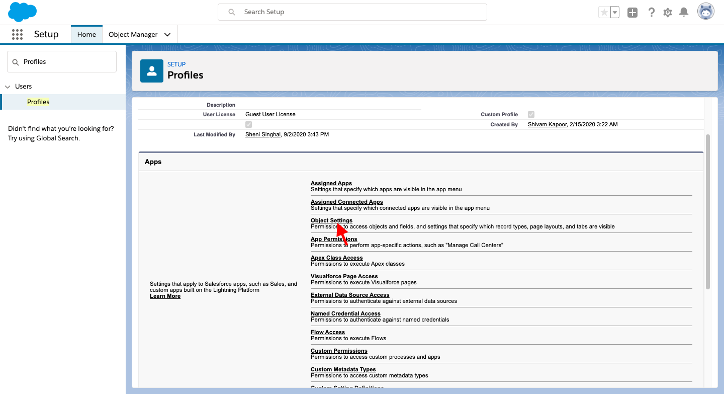 Screenshot 2020-10-15 at 2.44.50 PM.png