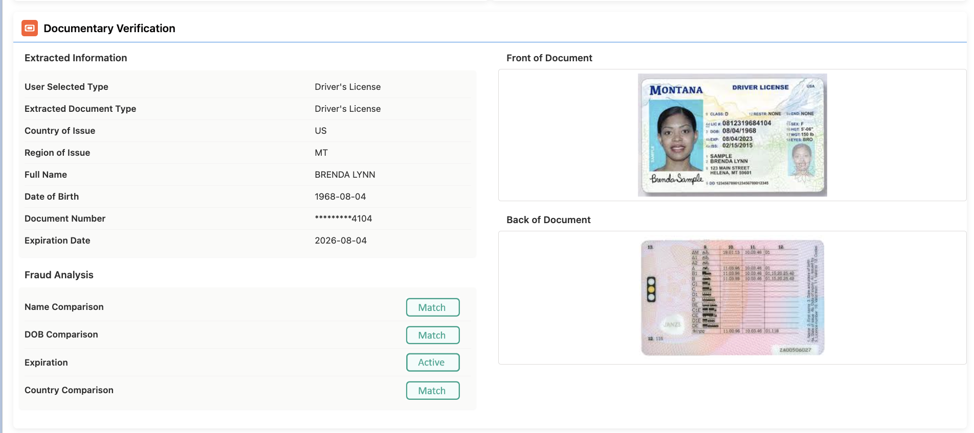 Screenshot 2025-11-04 at 11.20.41 AM.png