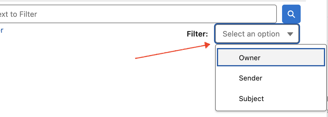Screenshot 2025-11-17 at 1.11.40 PM-20251117-181155.png