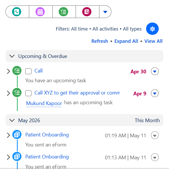 Screenshot 2026-05-26 151926.png