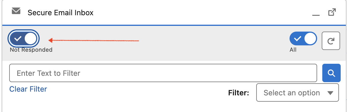 Screenshot 2025-11-17 at 1.07.12 PM.png