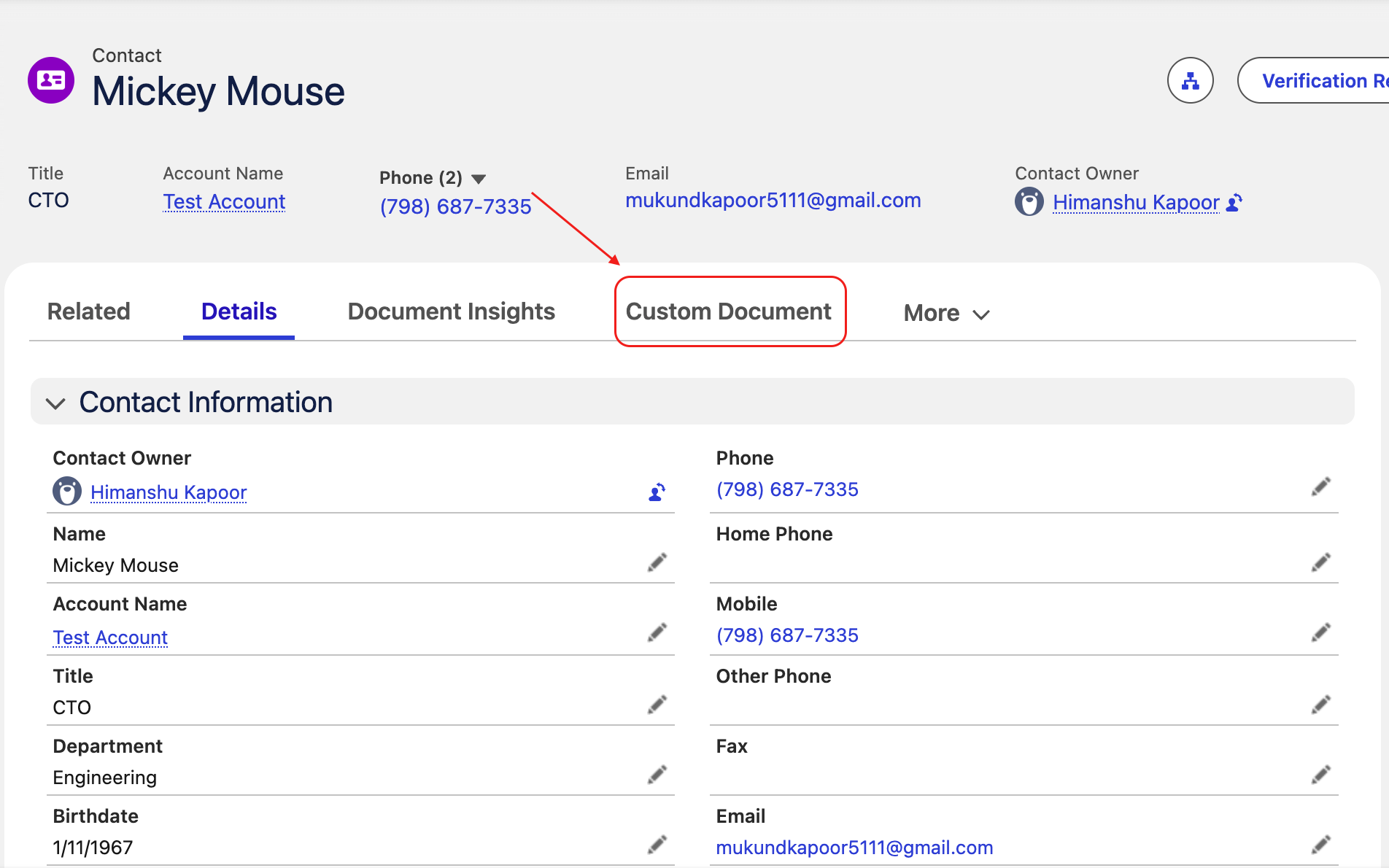 Screenshot 2026-05-09 at 8.40.18 PM.png