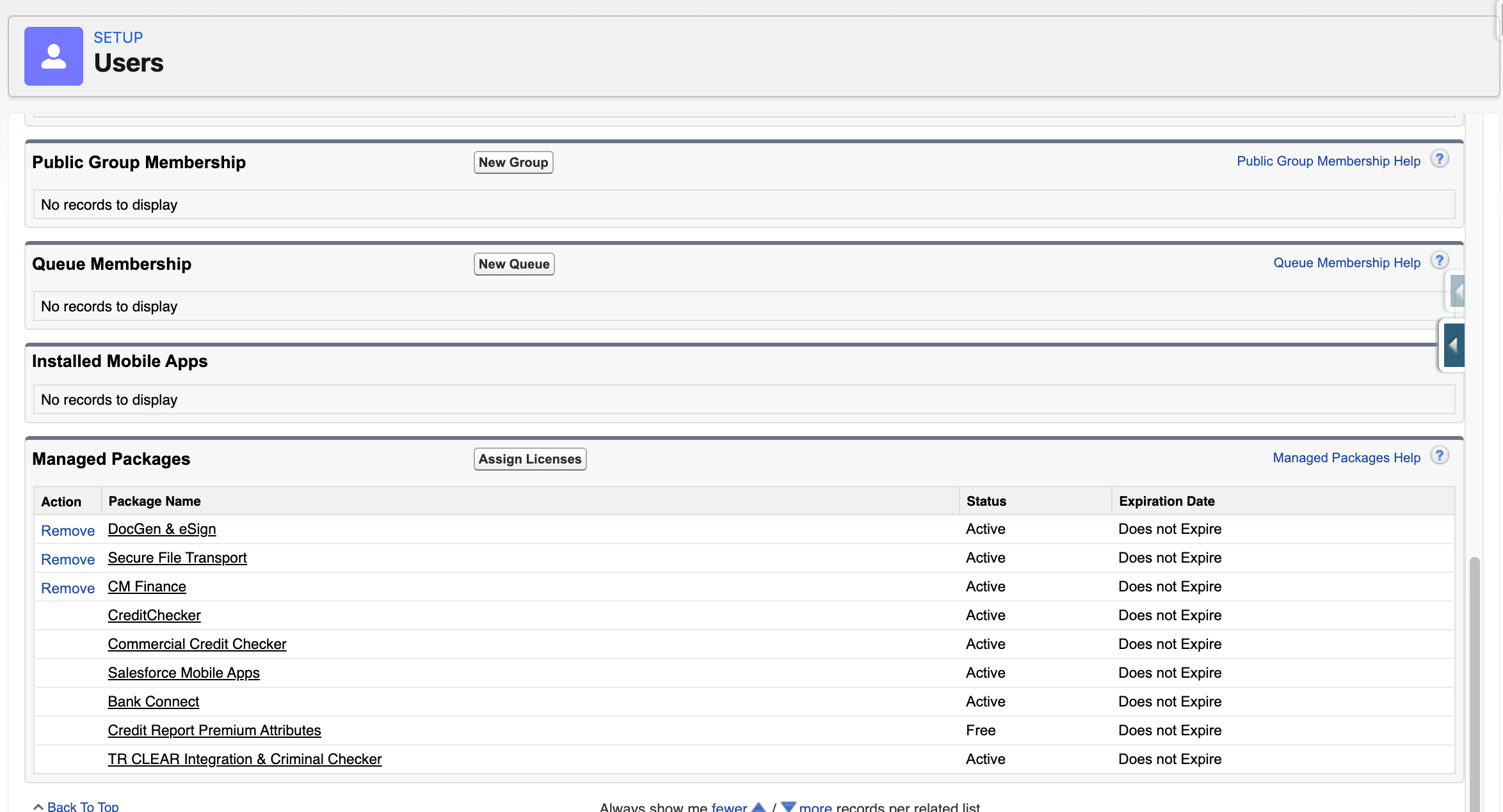 Screenshot 2025-10-23 at 10.44.22 PM.png