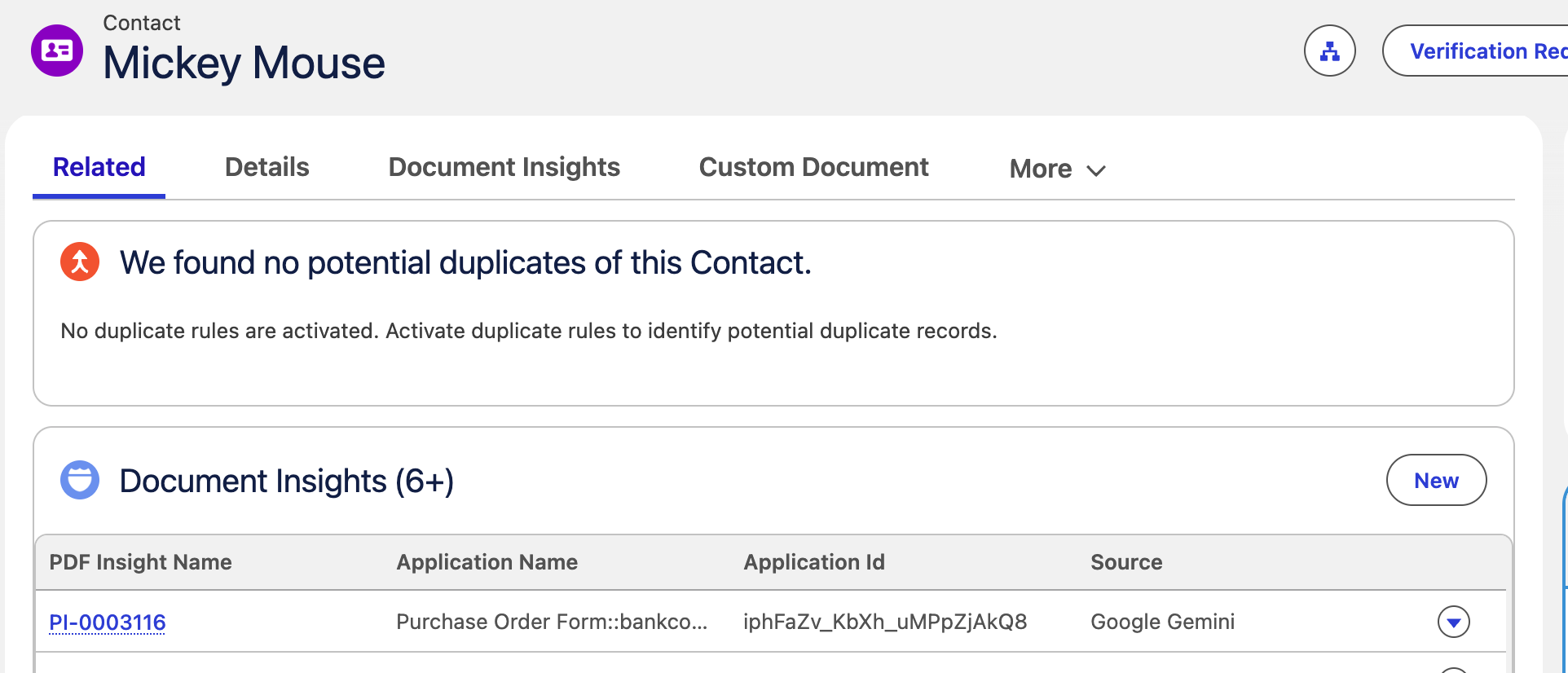 Screenshot 2026-05-09 at 8.44.14 PM.png