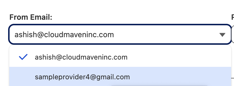 Screenshot 2025-11-17 at 1.45.44 PM.png