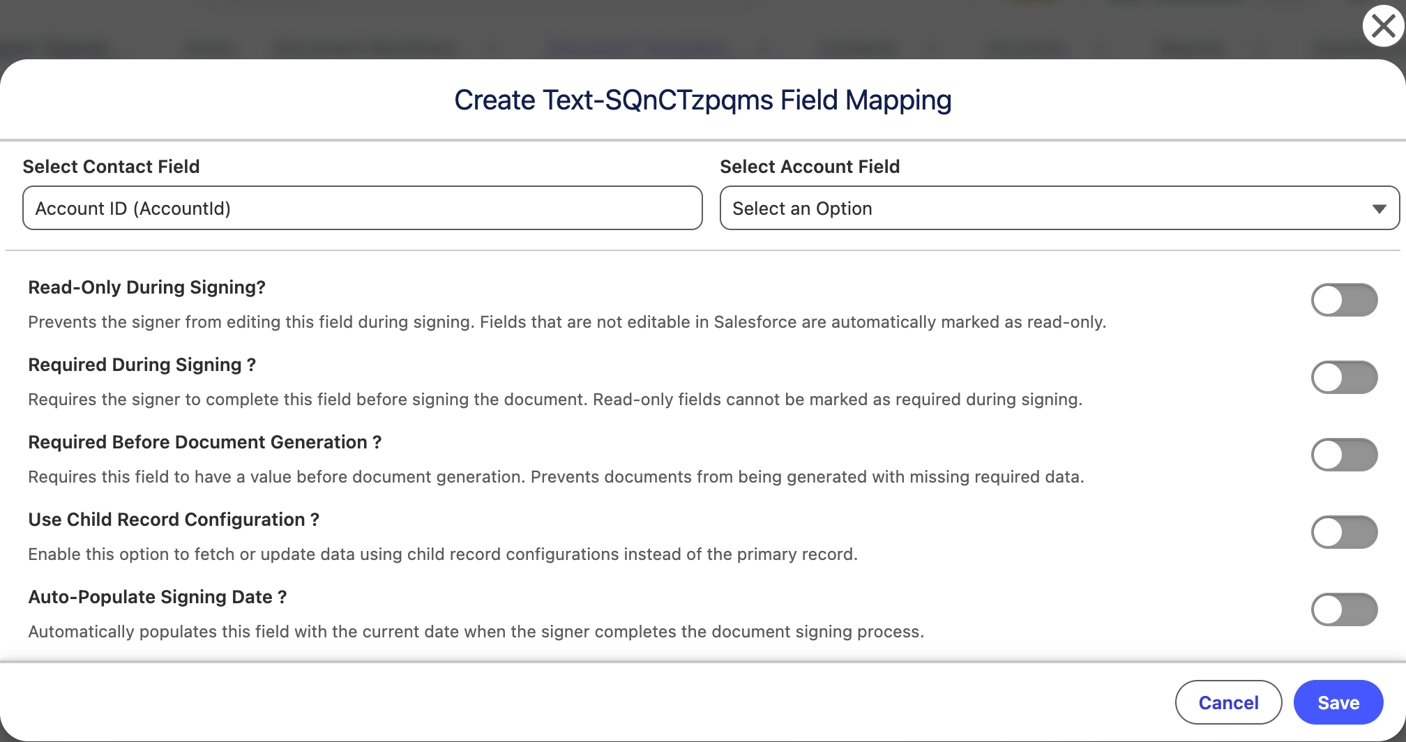 Screenshot 2026-08-09 at 5.33.23 PM.png