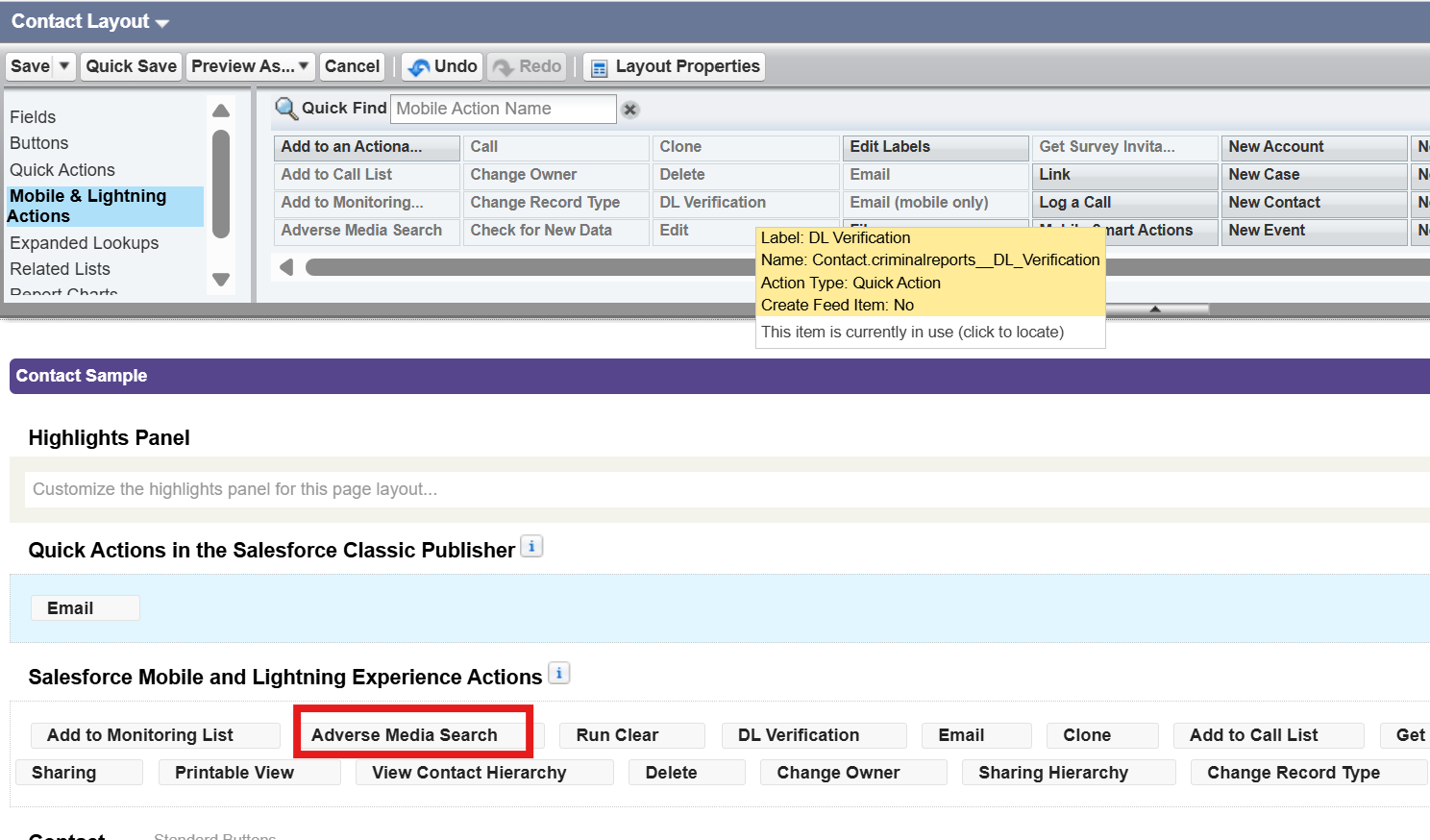 image-20250620-204345.png