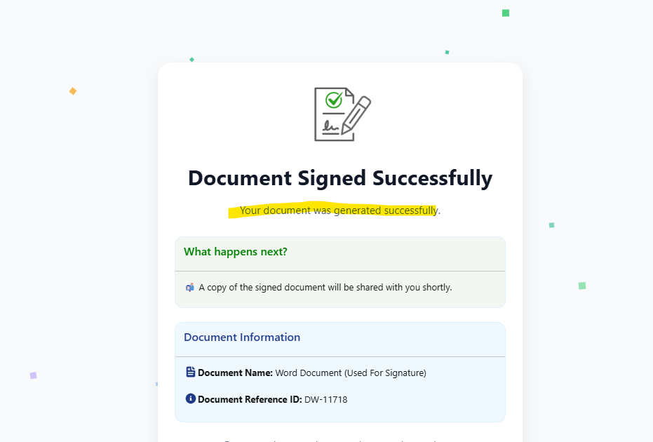 Screenshot 2026-09-25 170144.png