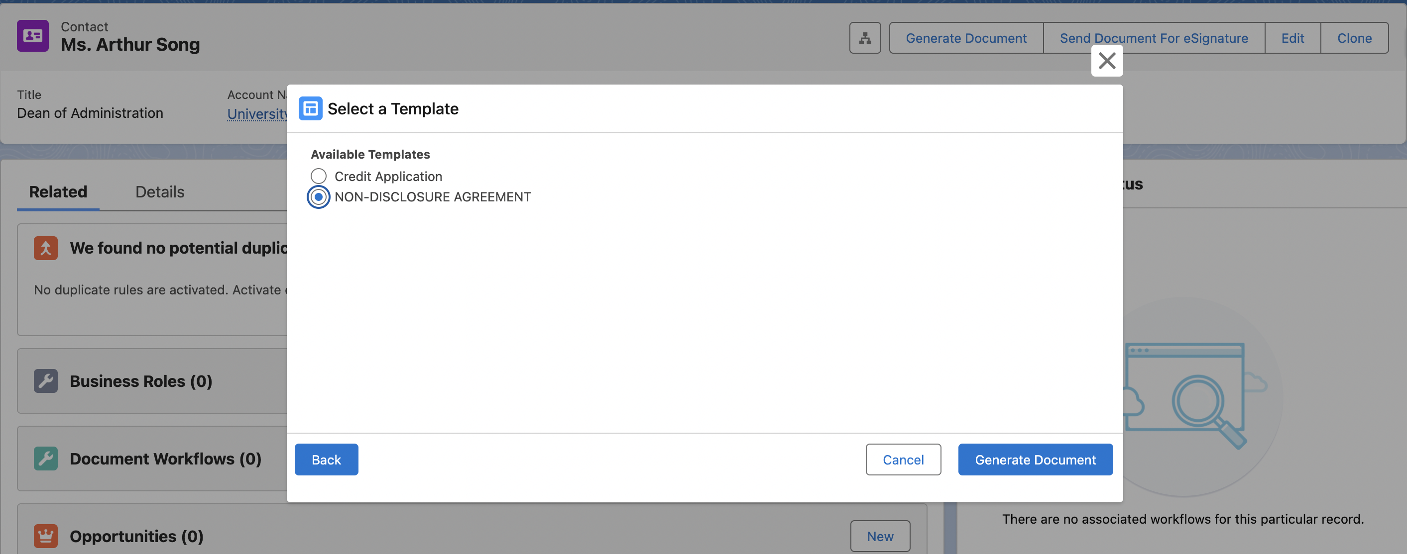Screenshot 2025-04-07 at 5.33.51 PM.png