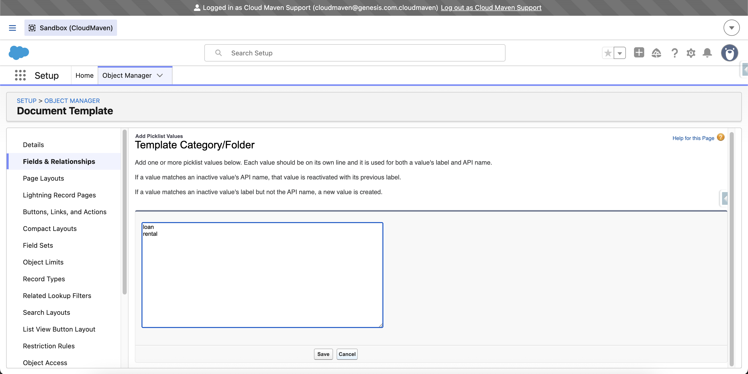 Screenshot 2026-04-06 at 4.45.04 PM.png