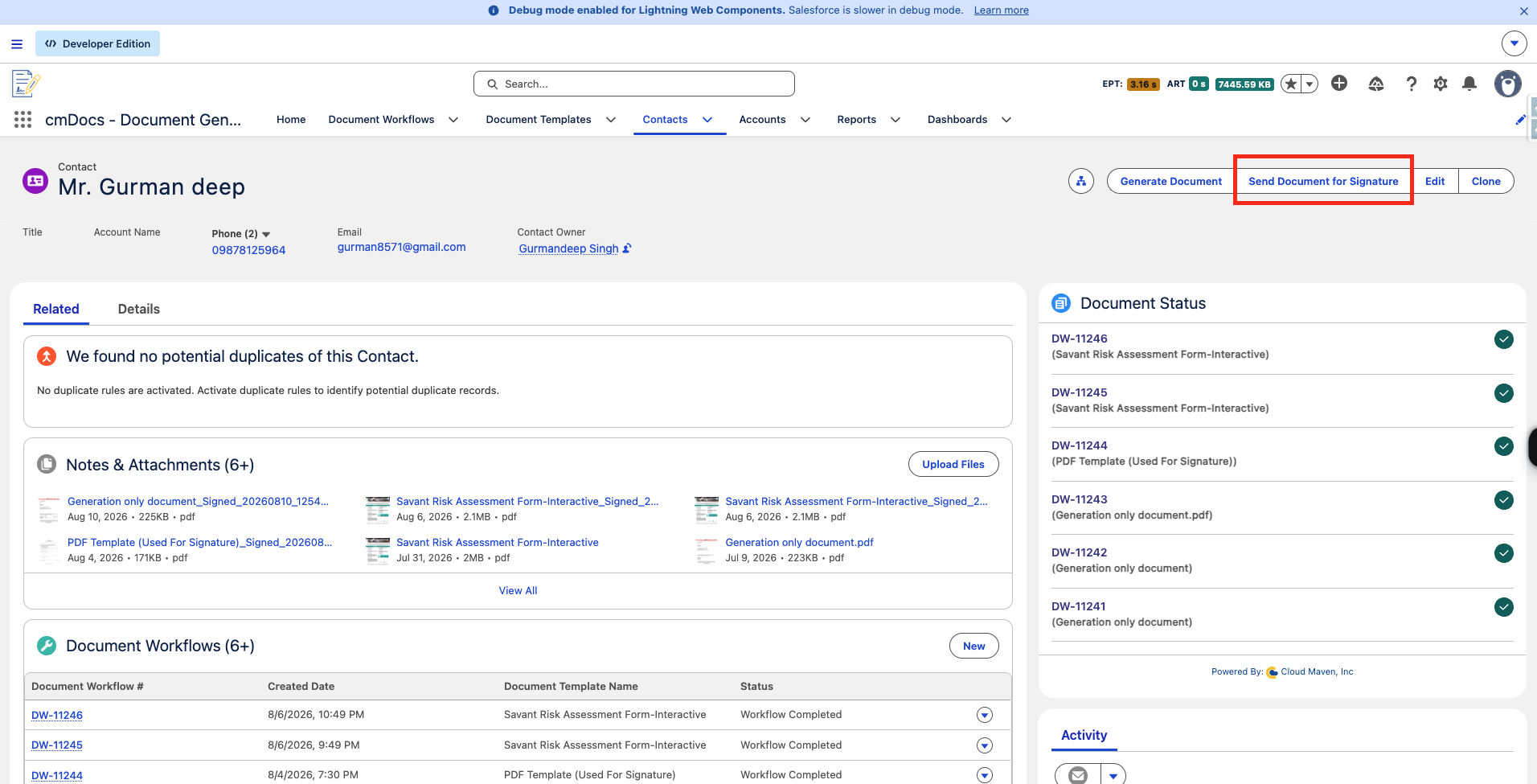 Screenshot 2026-08-10 at 9.52.08 PM.png