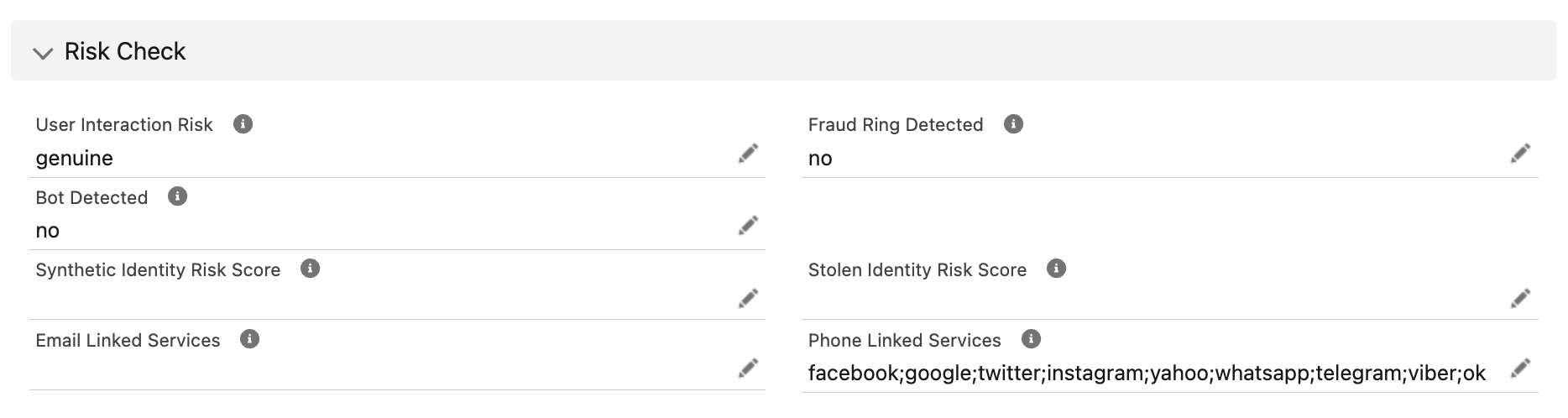 Screenshot 2025-08-14 at 10.48.09 AM.png