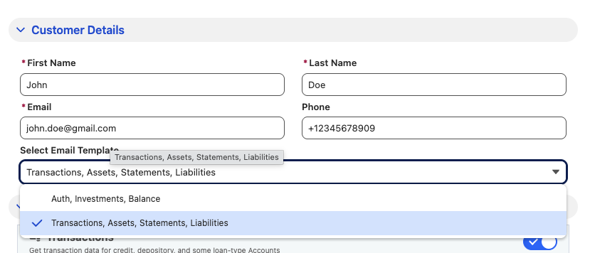 Screenshot 2026-07-28 at 10.48.22 AM.png