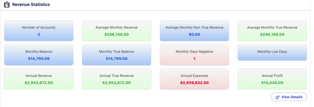 dashboard.png