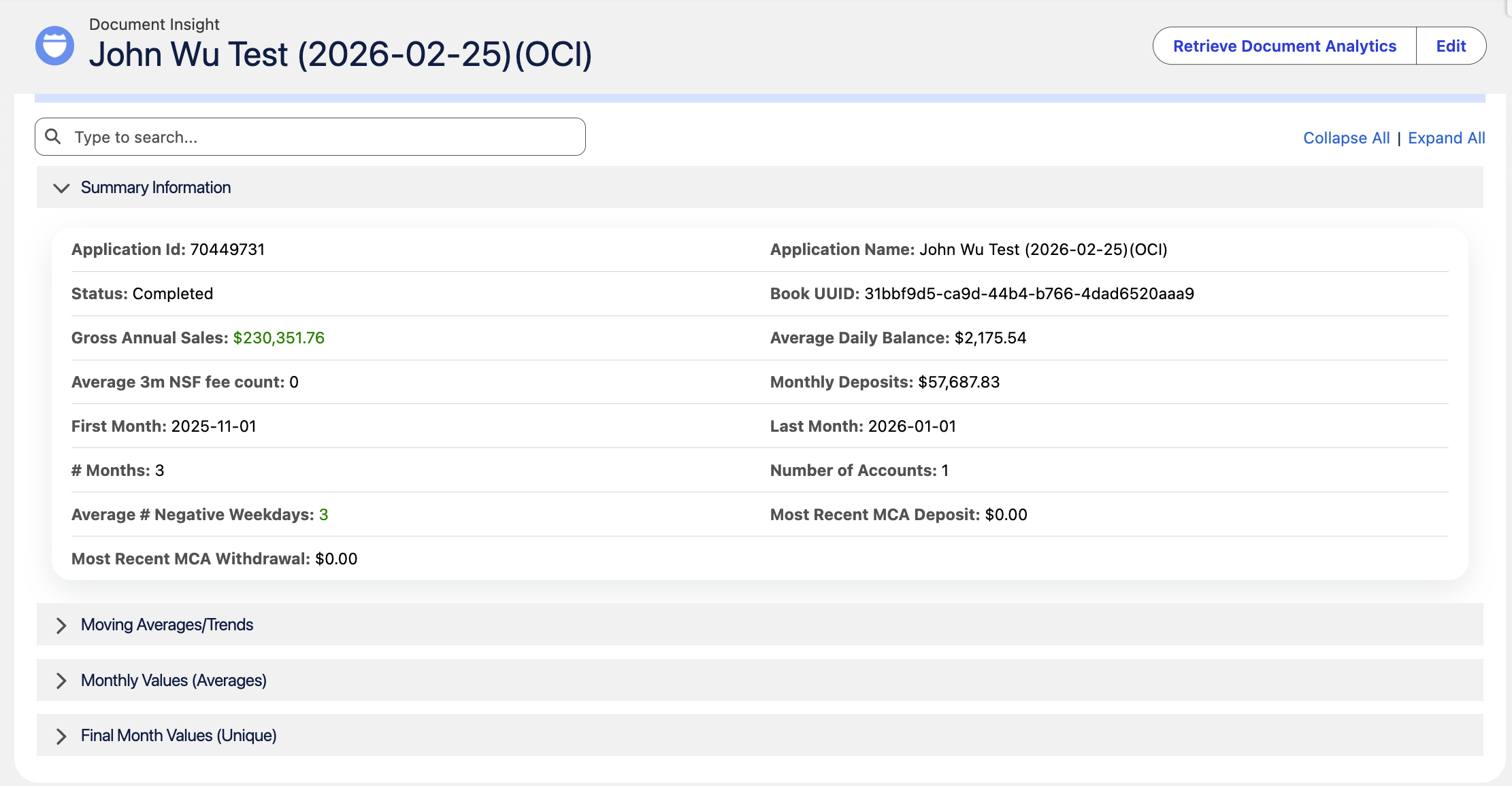 Screenshot 2026-06-05 at 6.19.53 PM.png