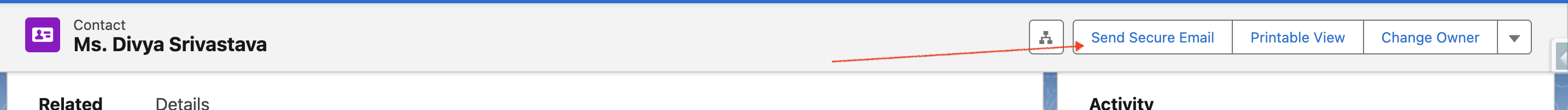 Screenshot 2025-11-17 at 1.37.22 PM.png