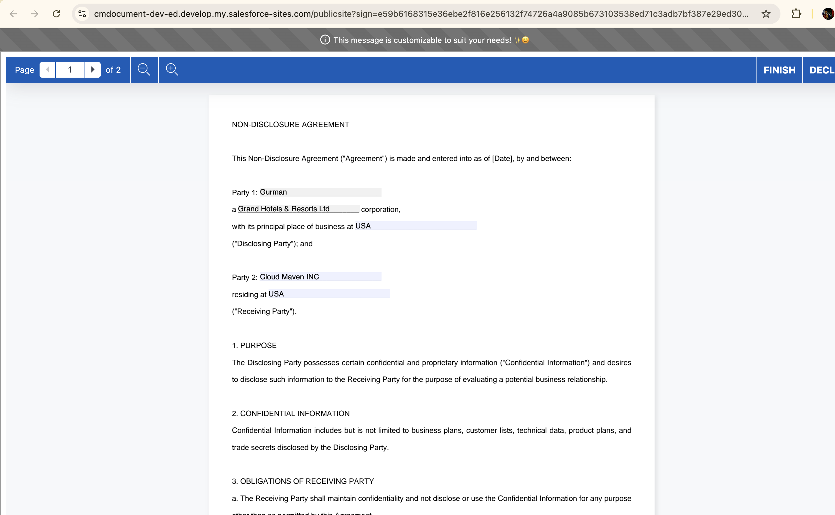 Screenshot 2025-04-10 at 5.57.32 PM.png