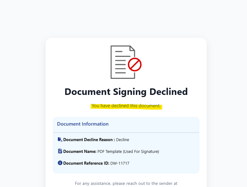 Screenshot 2026-09-25 161547.png