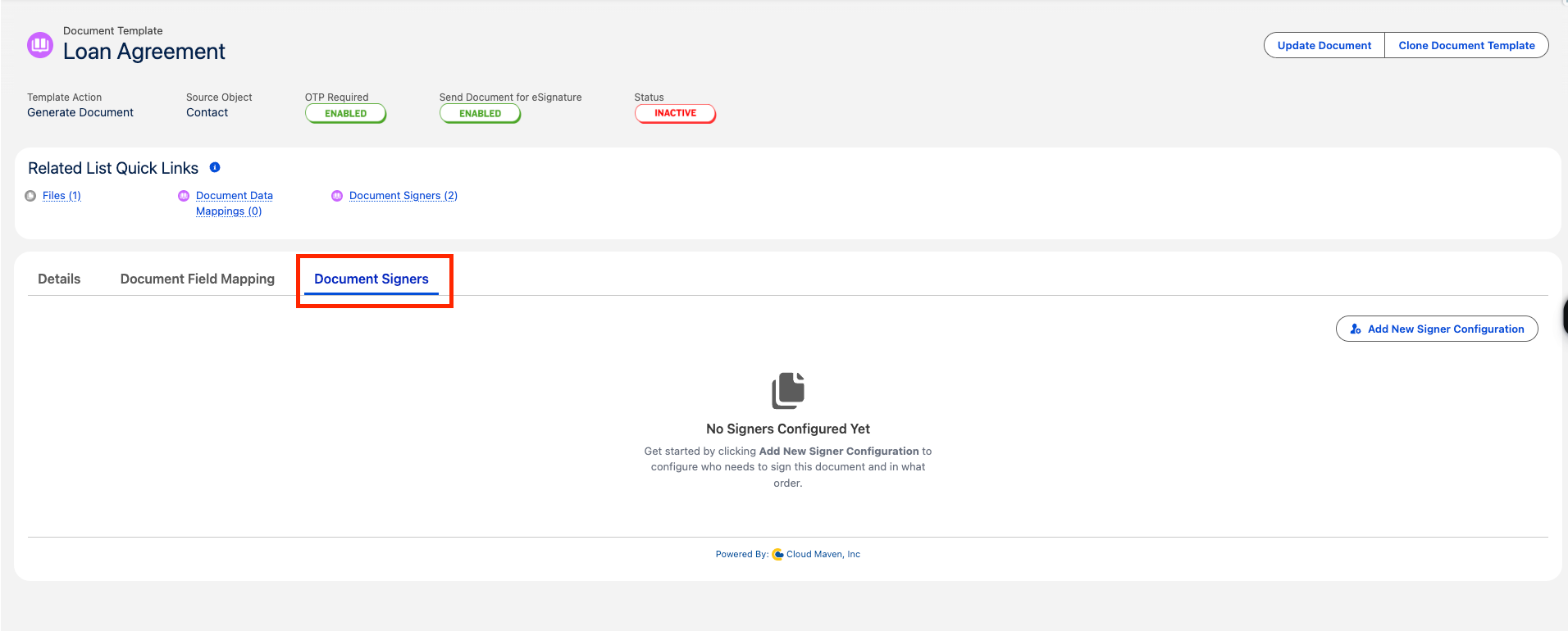 Screenshot 2026-08-10 at 2.43.53 PM.png