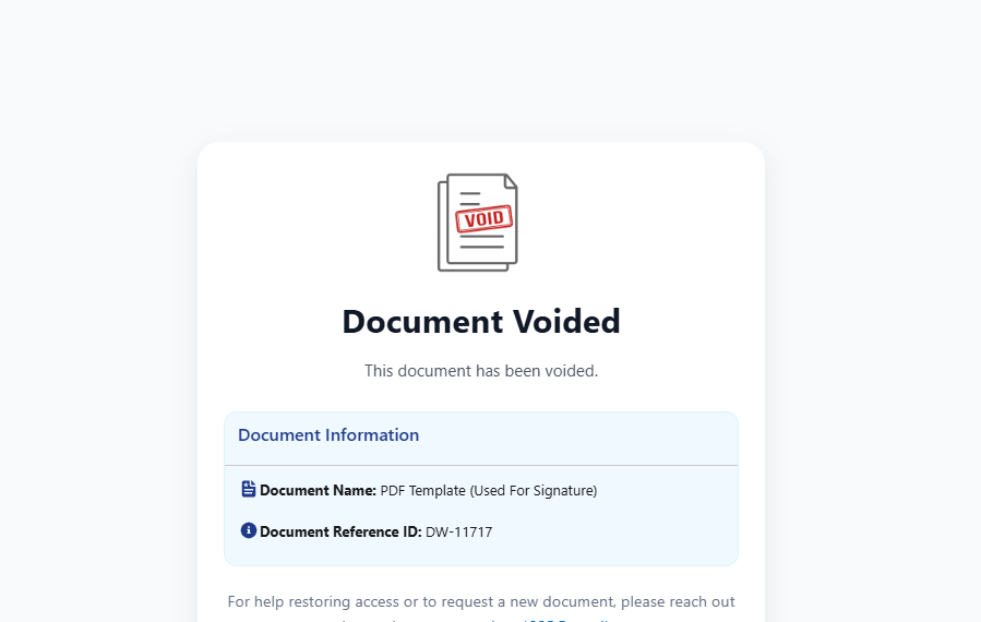 Screenshot 2026-09-25 161333.png