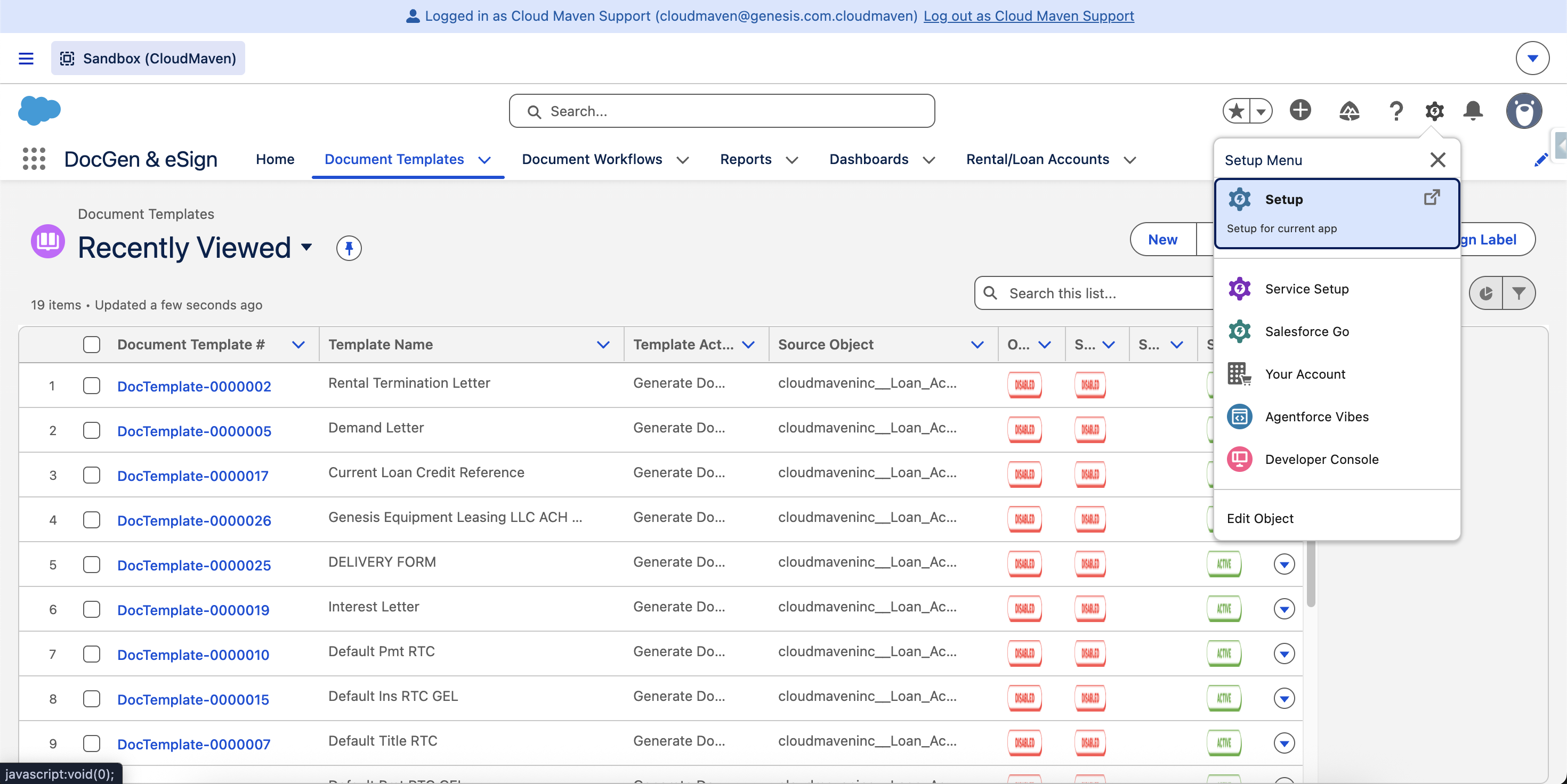 Screenshot 2026-04-06 at 4.41.38 PM.png