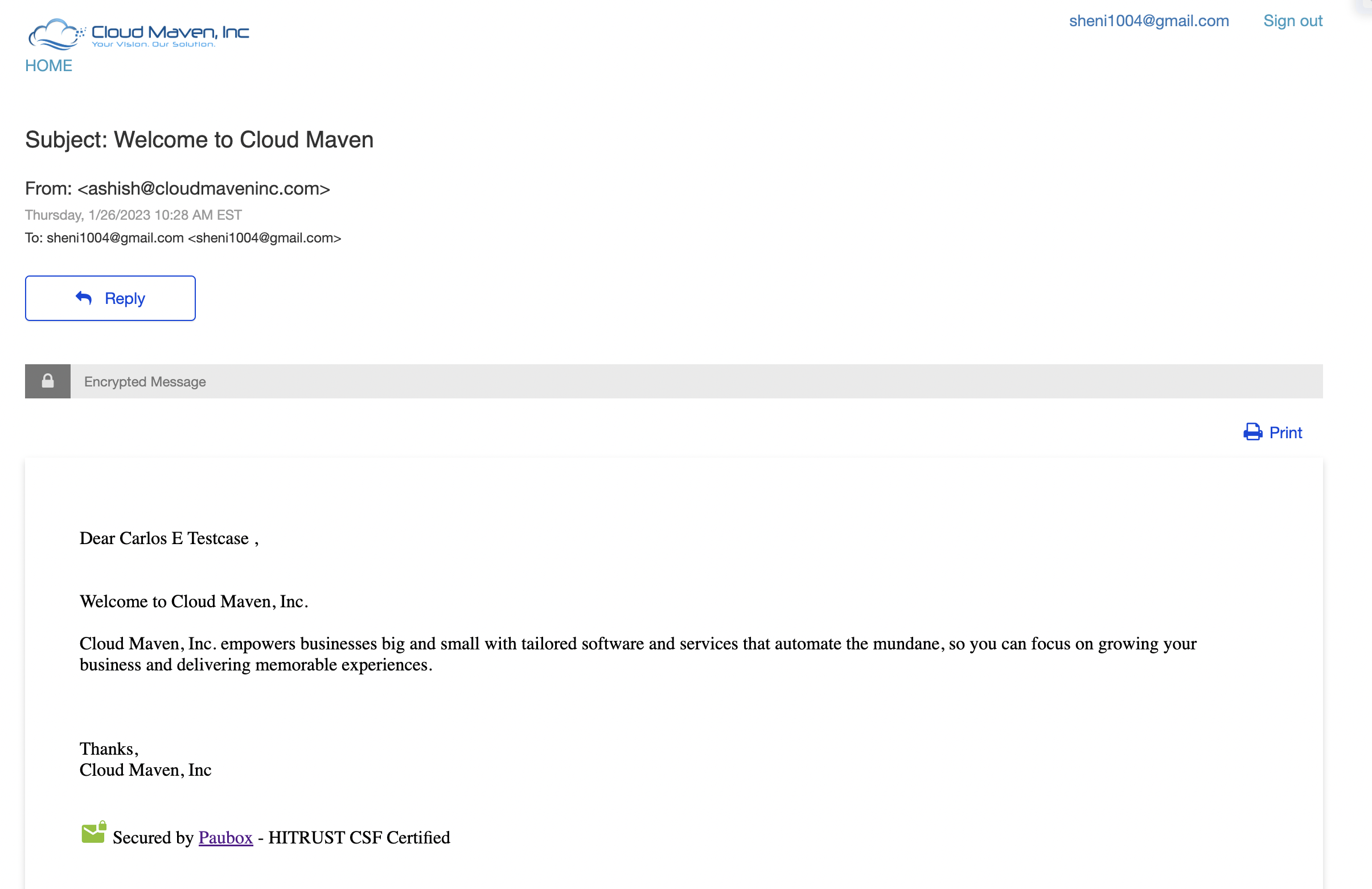 Screen Shot 2023-01-26 at 10.42.16 AM.png