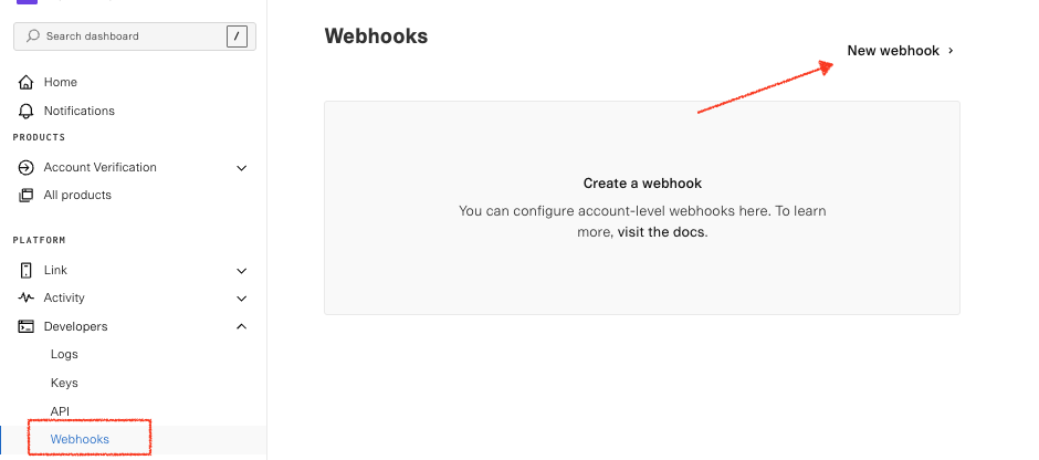 Screenshot 2025-08-08 at 1.42.49 PM.png