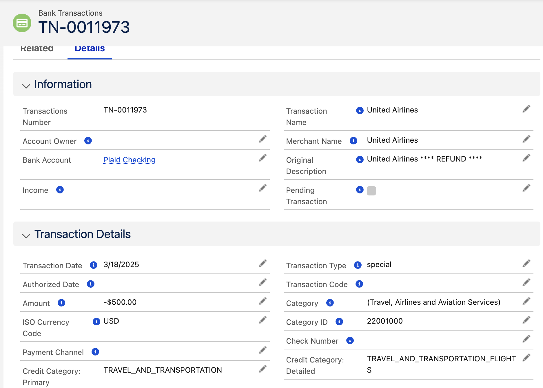 Screenshot 2025-08-13 at 1.02.48 PM.png