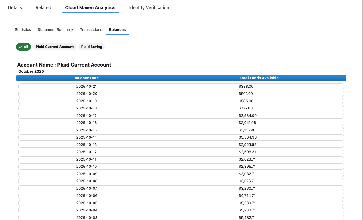 Screenshot 2025-11-04 at 8.57.45 PM.png