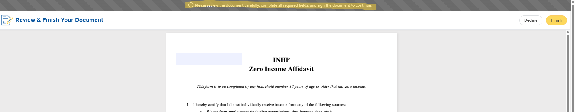 Screenshot 2026-09-25 161427.png