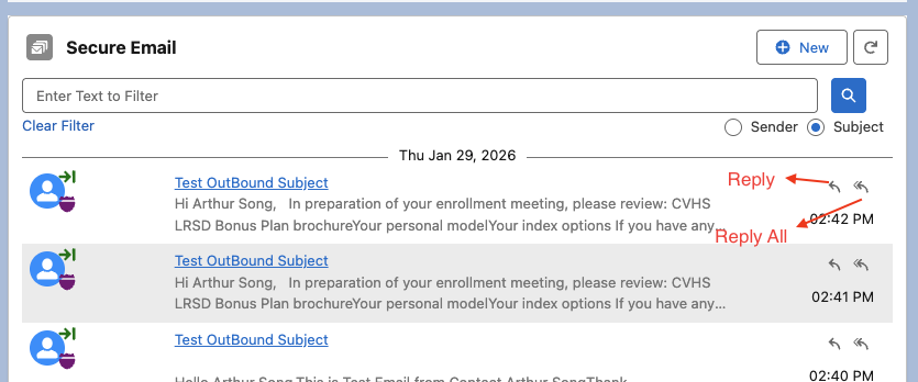 Screenshot 2026-07-15 at 12.52.26 PM.png