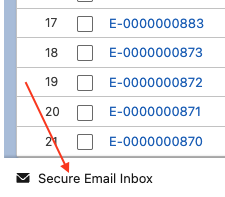 Screenshot 2026-08-14 at 12.44.28 PM.png