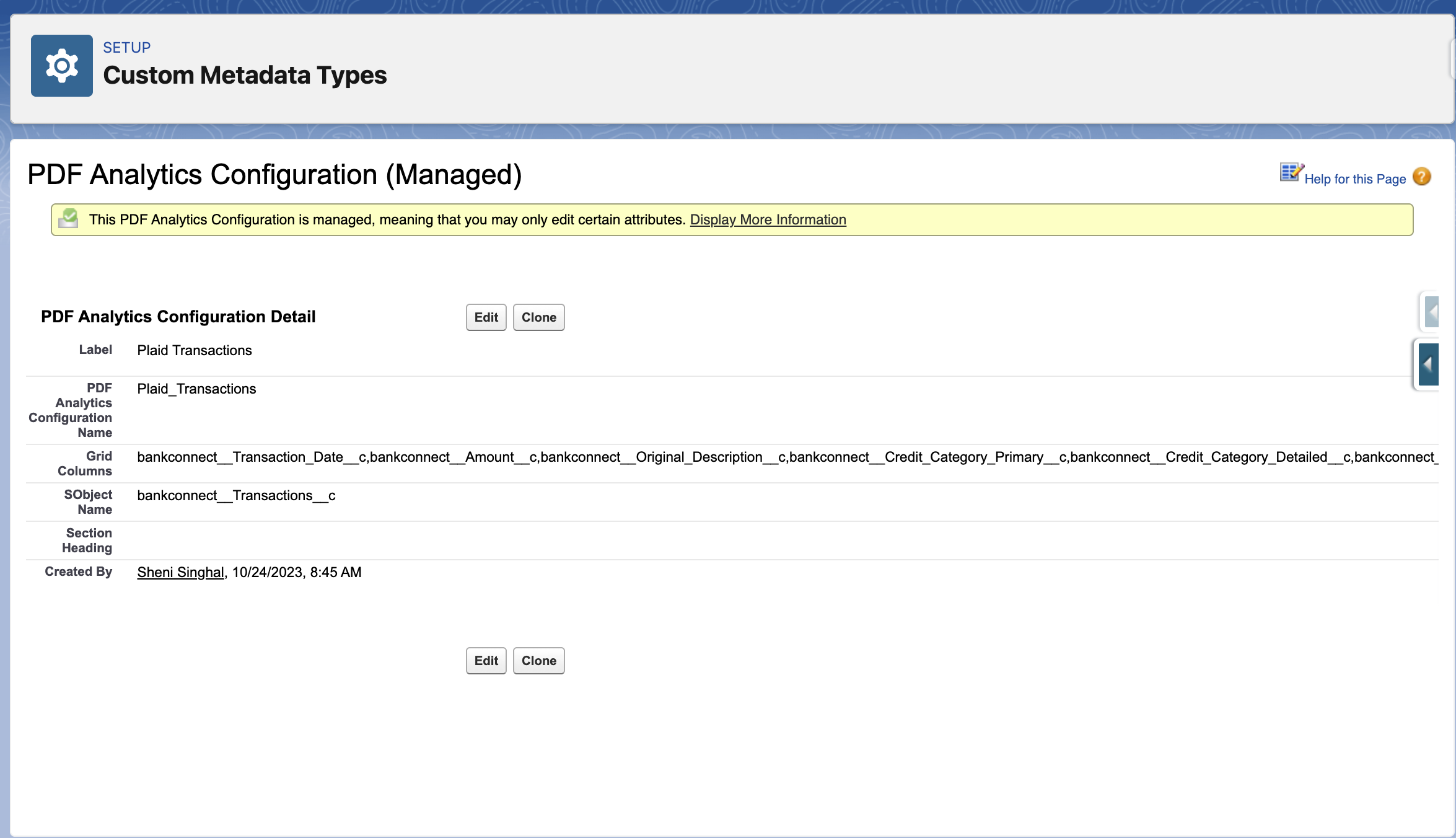 Screenshot 2025-11-04 at 10.58.13 PM.png