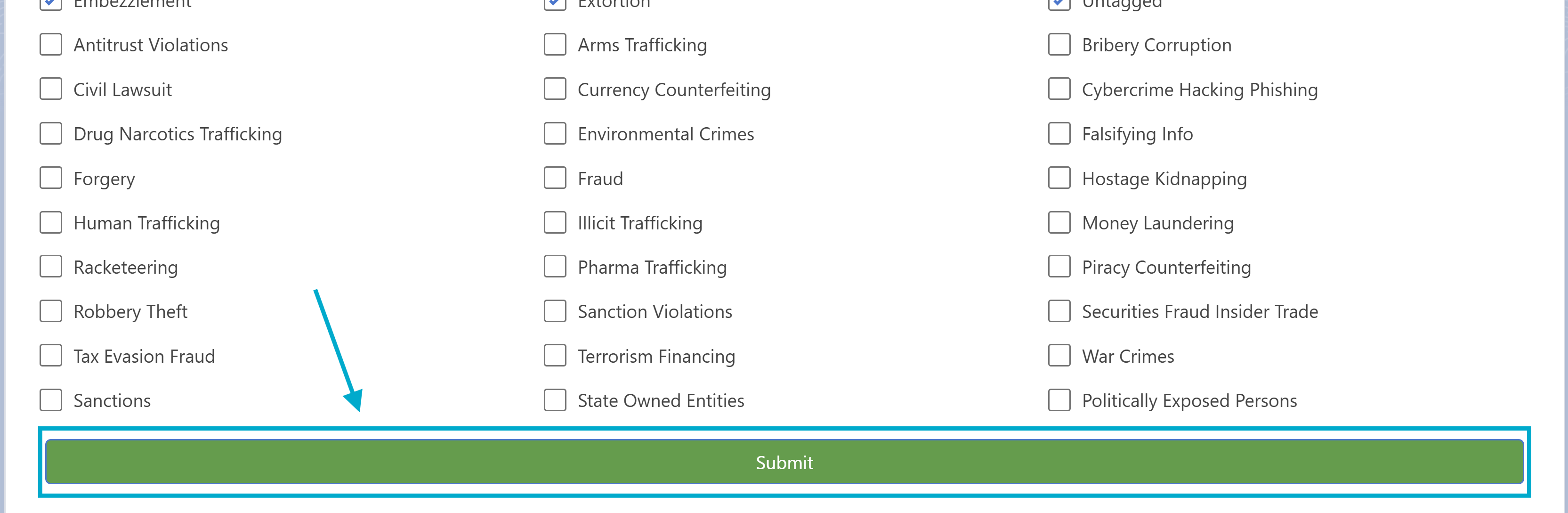 image-20250611-115516.png