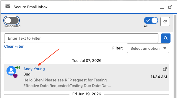 Screenshot 2026-08-14 at 12.45.42 PM.png