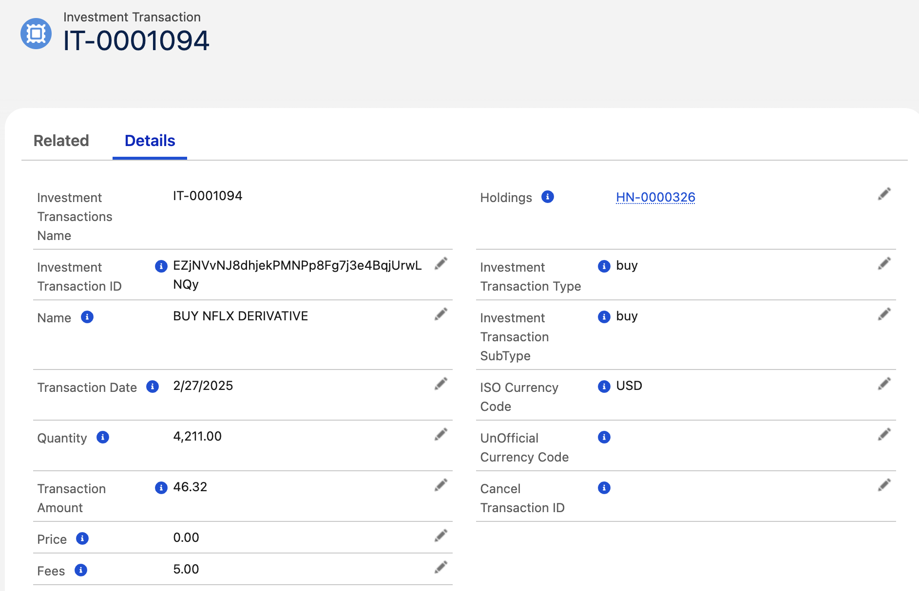 Screenshot 2025-08-13 at 2.11.00 PM.png