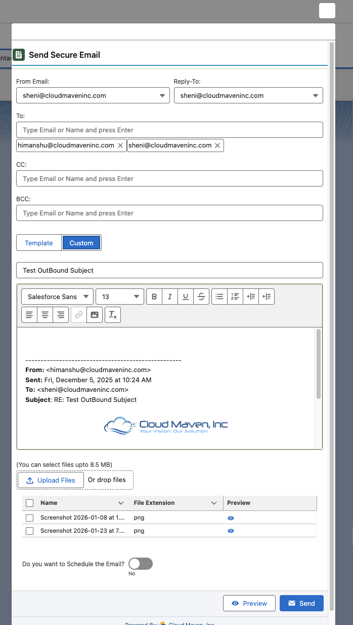 Screenshot 2026-07-15 at 1.20.11 PM.png