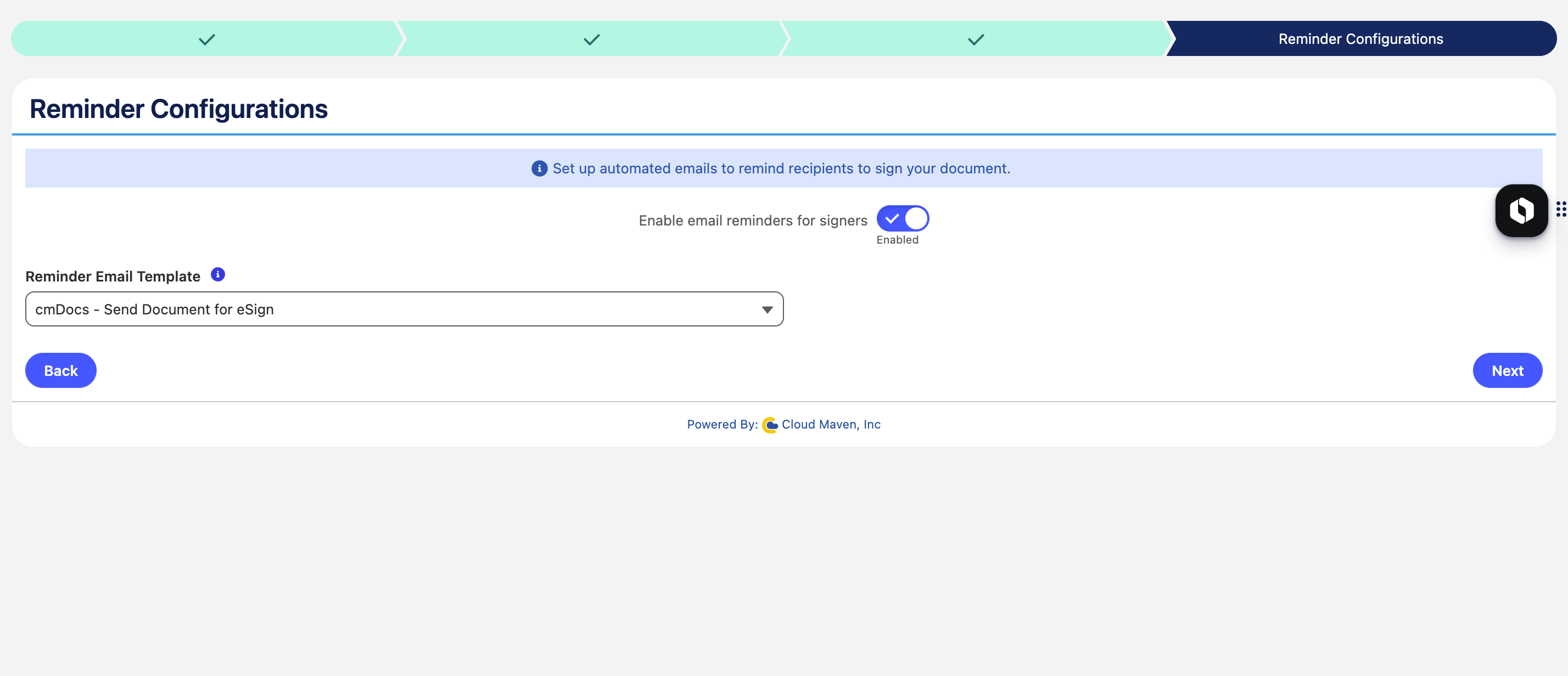 Screenshot 2026-08-09 at 4.57.39 PM.png