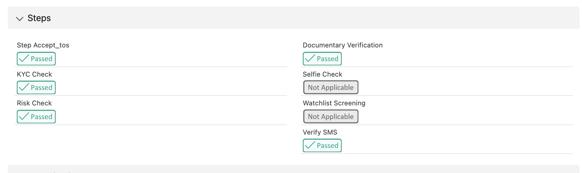 Screenshot 2025-08-14 at 10.47.57 AM.png